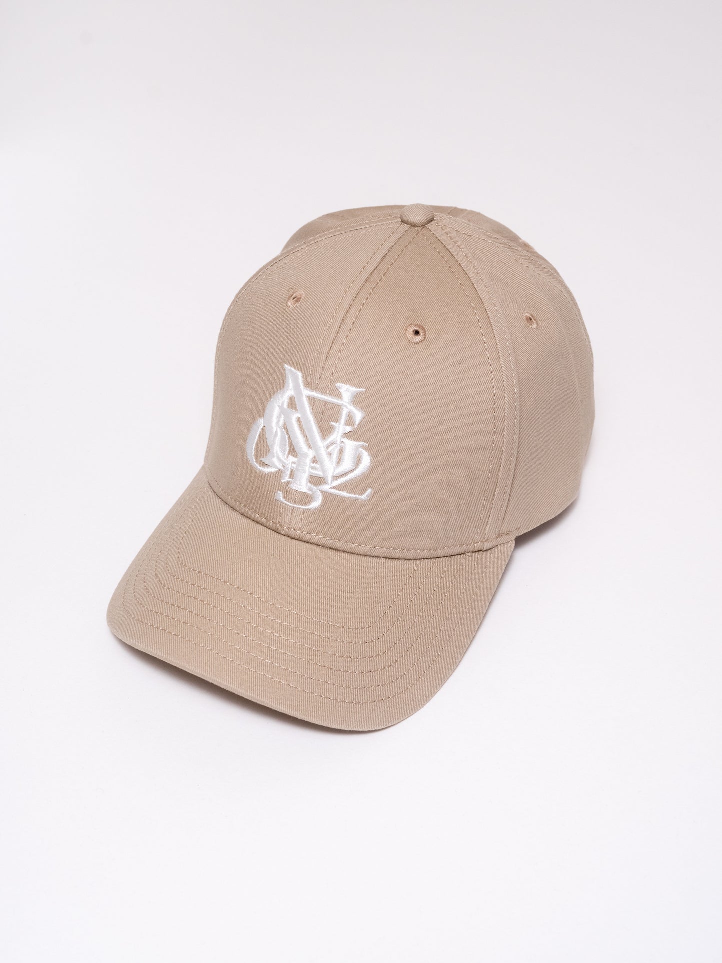 NGY052 Cap