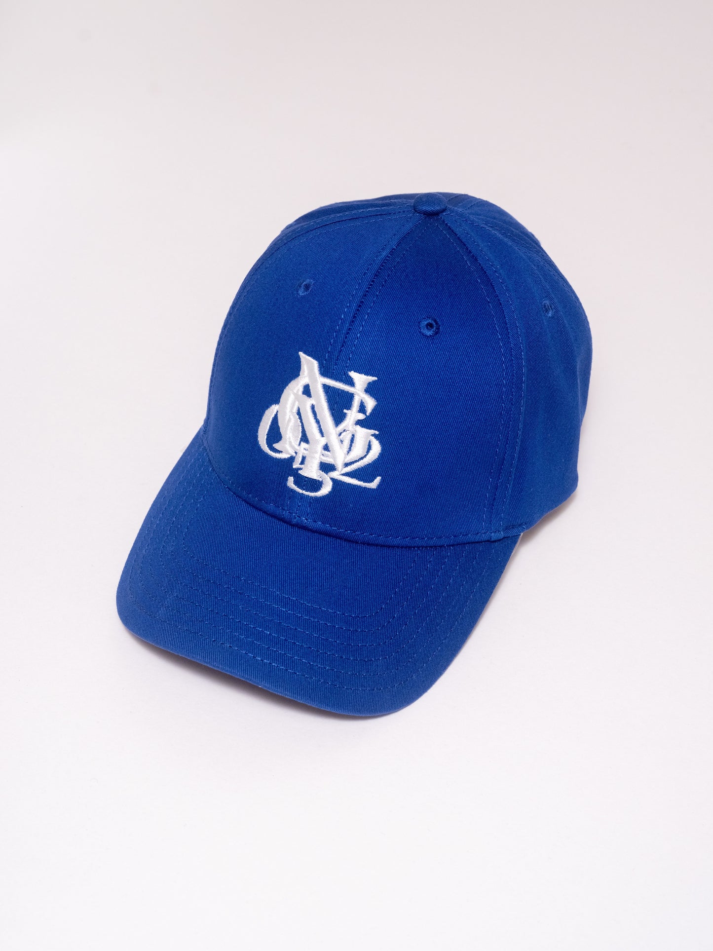 NGY052 Cap