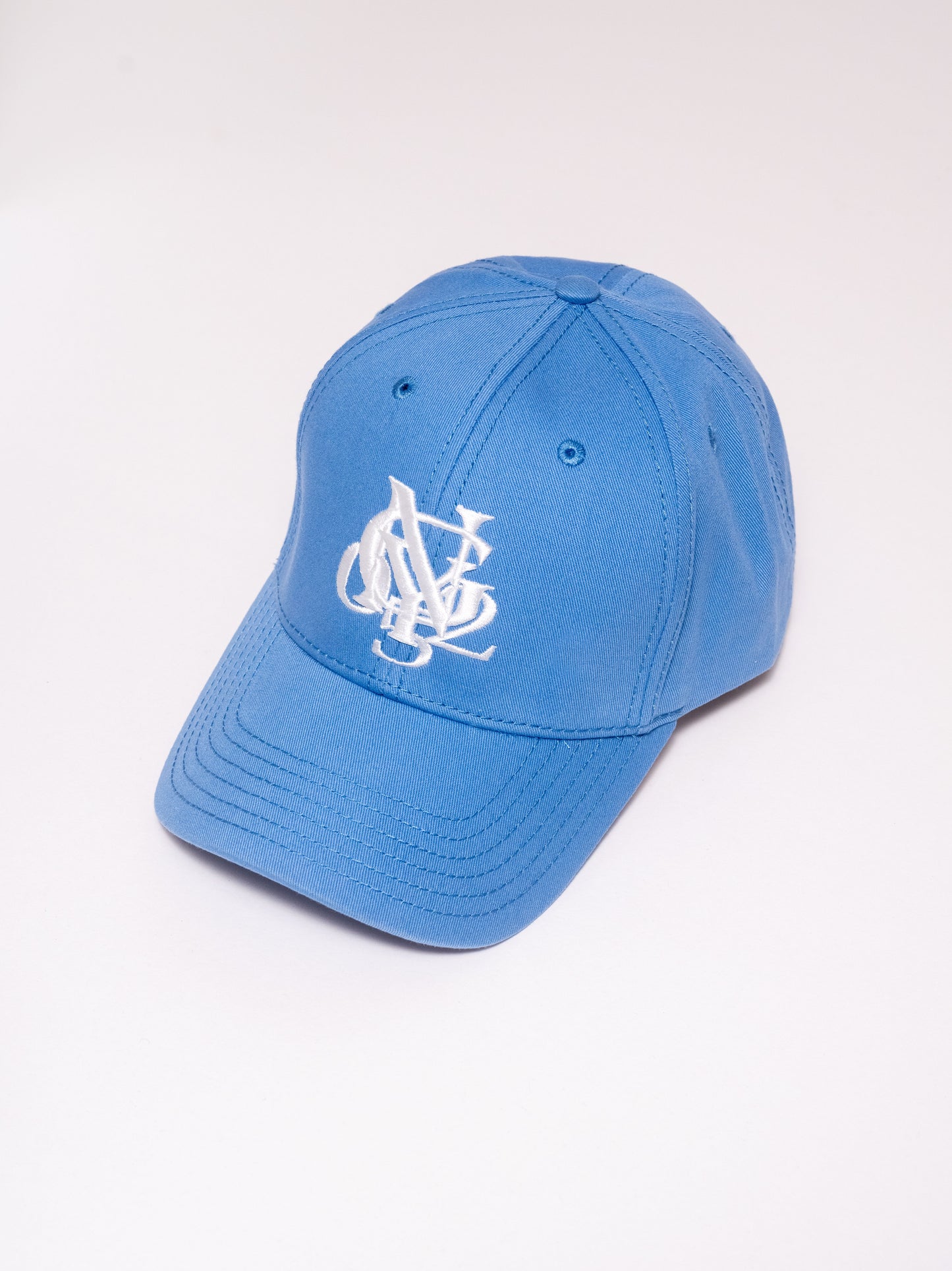 NGY052 Cap