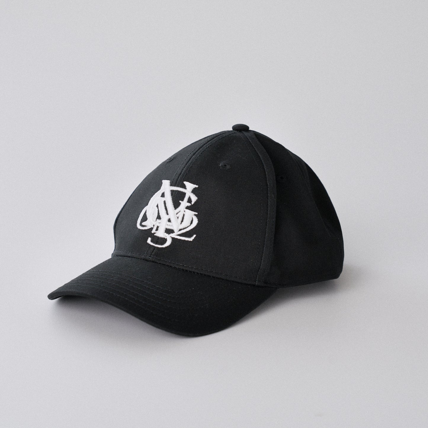 NGY052 Cap