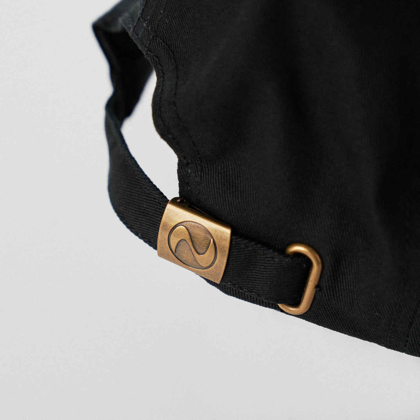 NGY052 Cap