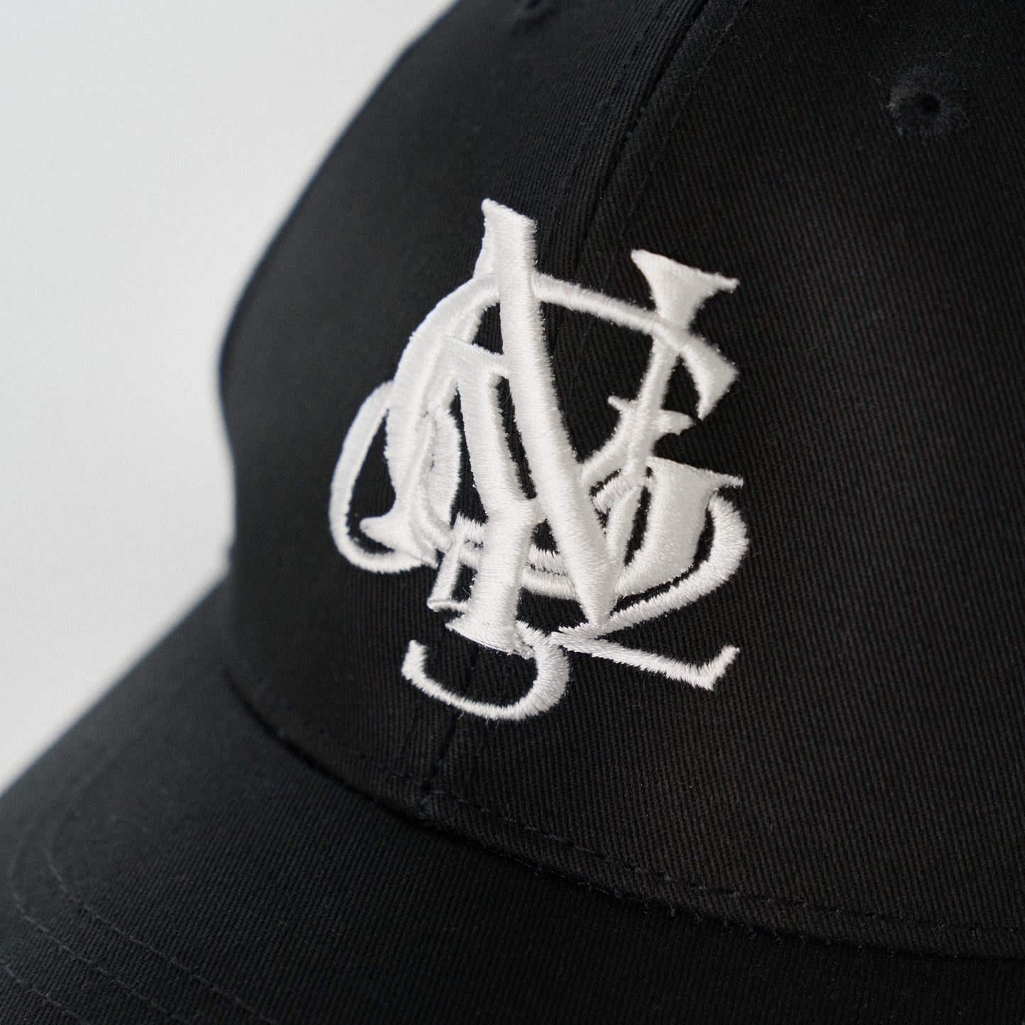 NGY052 Cap
