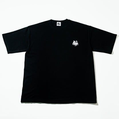 NGY052 TOKAI 89 S/S TEE