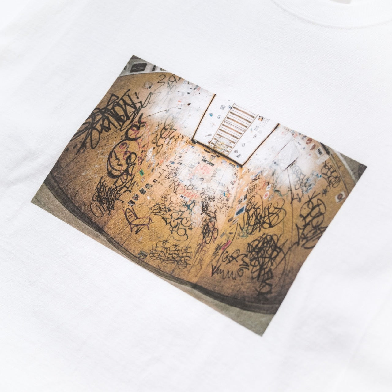 冬ギフト セ NGY052 TEE L/S PRINT MARUMI Nintendo Switch