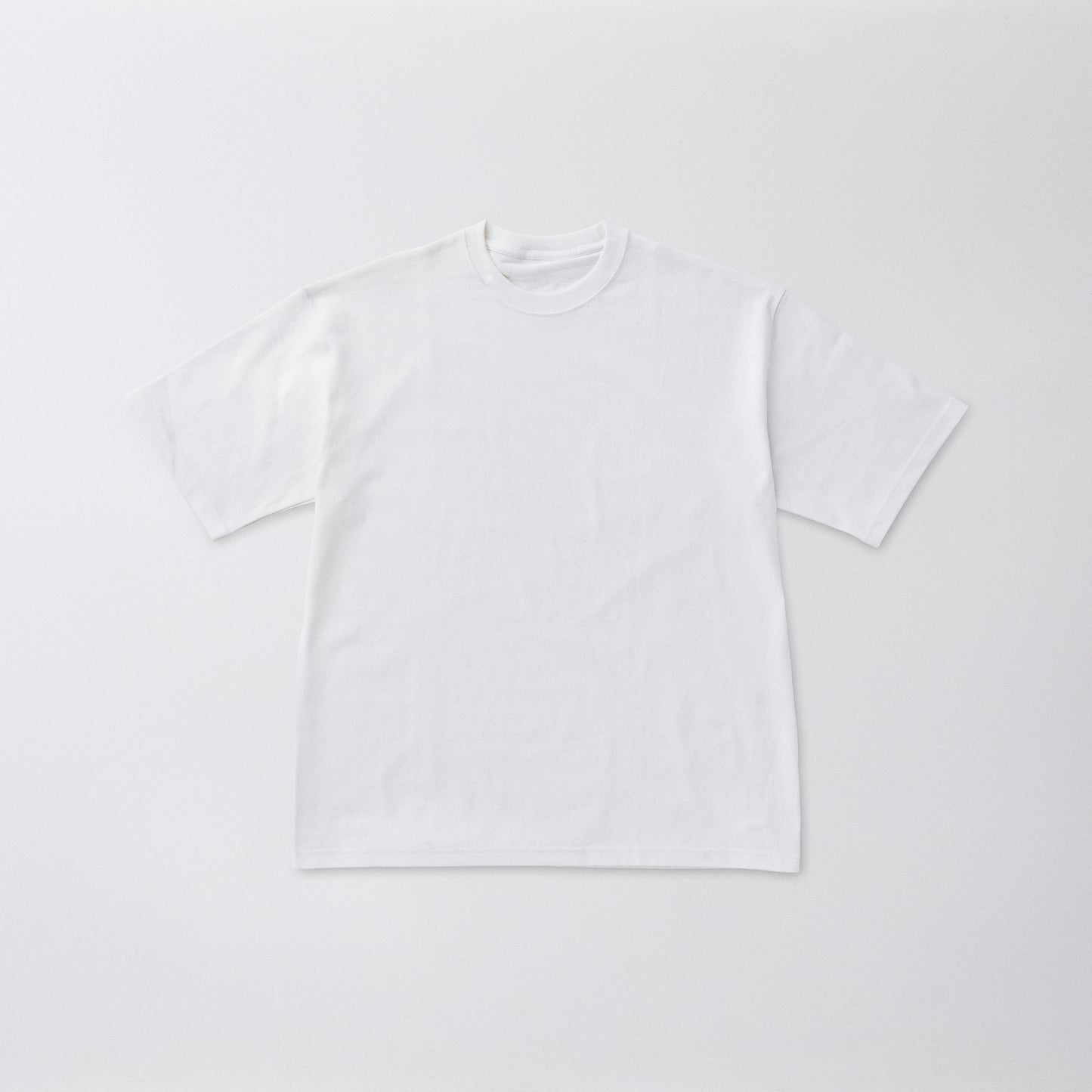 NGY052 S/S TEE