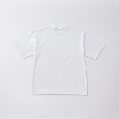 NGY052 S/S TEE